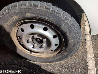 2005-renault-master-1446162-46786747