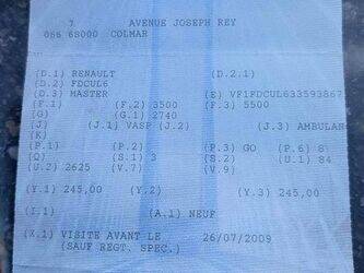 2005-renault-master-1446162-46786748