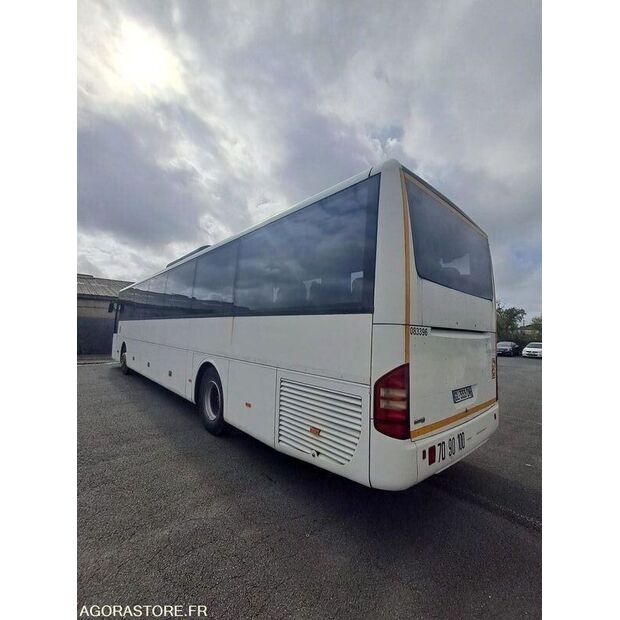 2008 Mercedes-Benz INTOURO-46786783