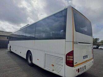 2008-mercedes-benz-intouro-1446165-46786783