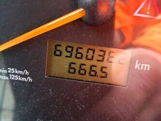 2008-mercedes-benz-intouro-1446165-46786784