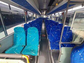 2008-mercedes-benz-intouro-1446165-46786786