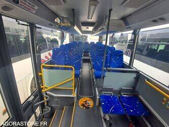 2008-mercedes-benz-intouro-1446165-46786787