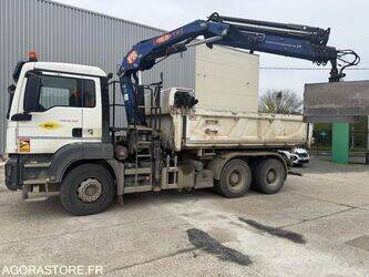 2019-man-tgs-26-420-1446166-46786789