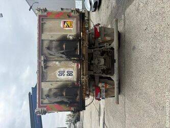 2019-man-tgs-26-420-1446166-46786790