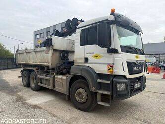 2019-man-tgs-26-420-1446166-46786791