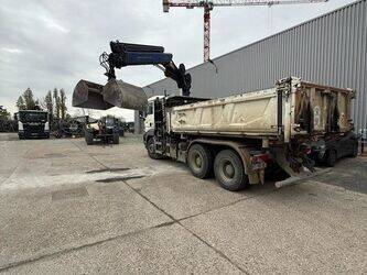 2019-man-tgs-26-420-1446166-46786792