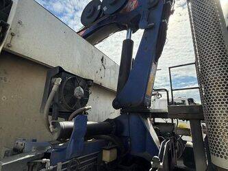 2019-man-tgs-26-420-1446166-46786793