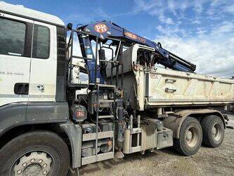 2019-man-tgs-26-420-1446166-46786794