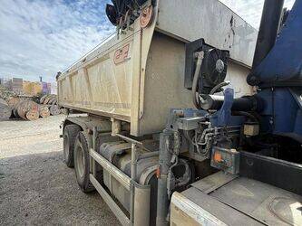 2019-man-tgs-26-420-1446166-46786795