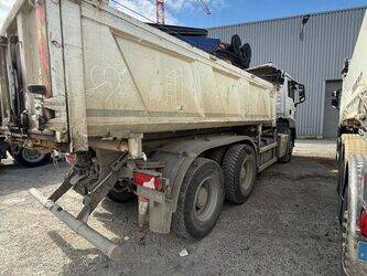 2019-man-tgs-26-420-1446166-46786796