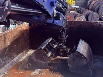 2019-man-tgs-26-420-1446166-46786797