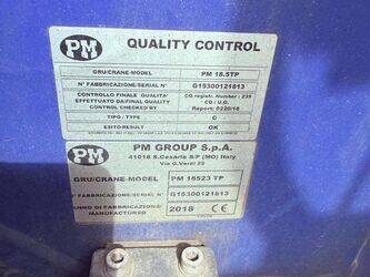 2019-man-tgs-26-420-1446166-46786798