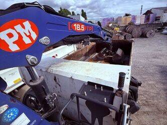 2019-man-tgs-26-420-1446166-46786799