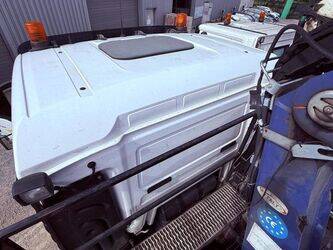 2019-man-tgs-26-420-1446166-46786800