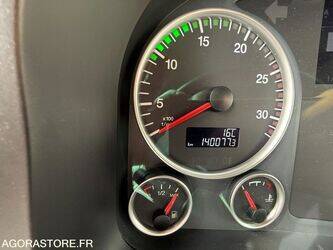 2019-man-tgs-26-420-1446166-46786801