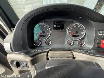 2019-man-tgs-26-420-1446166-46786802