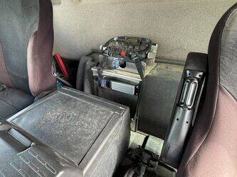 2019-man-tgs-26-420-1446166-46786803