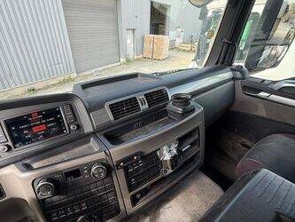 2019-man-tgs-26-420-1446166-46786804