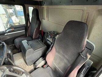 2019-man-tgs-26-420-1446166-46786805