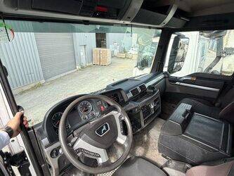 2019-man-tgs-26-420-1446166-46786806