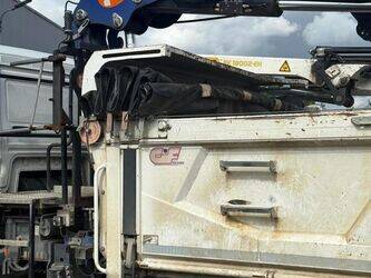 2019-man-tgs-26-420-1446166-46786807