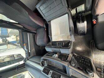 2019-man-tgs-26-420-1446166-46786808