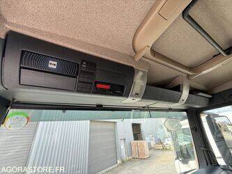 2019-man-tgs-26-420-1446166-46786809