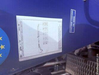 2019-man-tgs-26-420-1446166-46786810