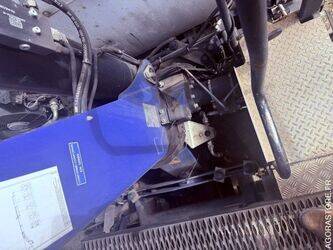 2019-man-tgs-26-420-1446166-46786811