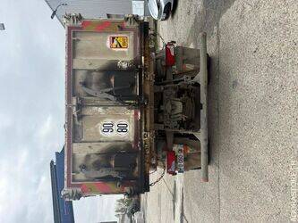 2019-man-tgs-26-420-1446166-46786812