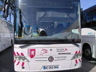 2009-mercedes-benz-intouro-1446167-46786814