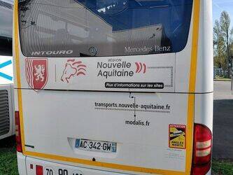 2009-mercedes-benz-intouro-1446167-46786815