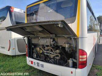 2009-mercedes-benz-intouro-1446167-46786816