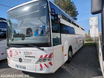 2009-mercedes-benz-intouro-1446167-46786817