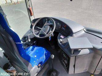 2009-mercedes-benz-intouro-1446167-46786818