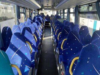 2009-mercedes-benz-intouro-1446167-46786819