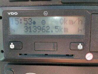 2009-mercedes-benz-intouro-1446167-46786820