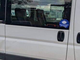 2013-fiat-ducato-1446168-46786825