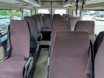 2013-fiat-ducato-1446168-46786830