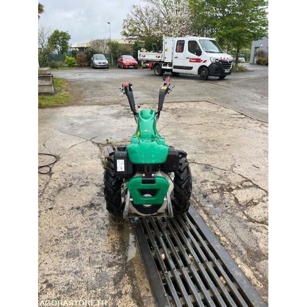 Ferrari 340-46786831