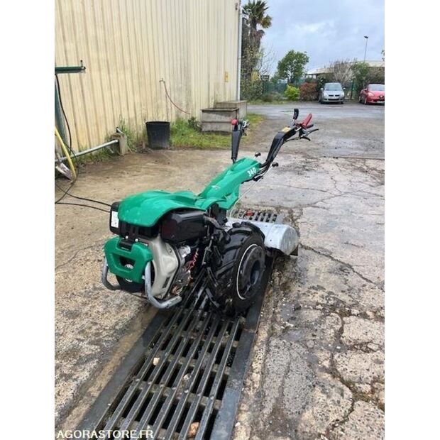 Ferrari 340-46786832