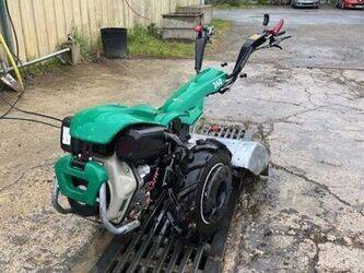 ferrari-340-46786832