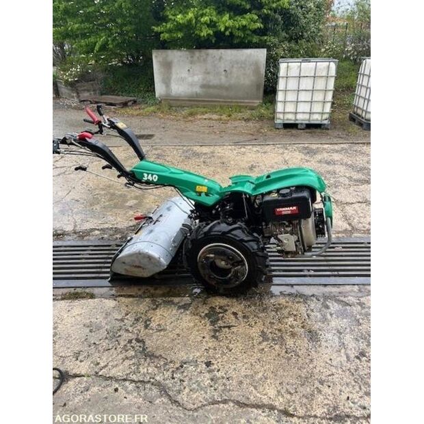 Ferrari 340-46786833