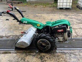 ferrari-340-46786833