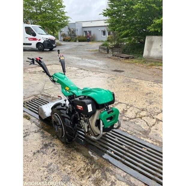 Ferrari 340-46786834