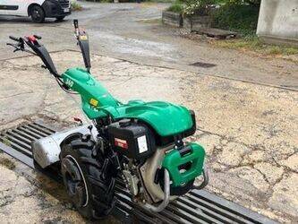 ferrari-340-46786834