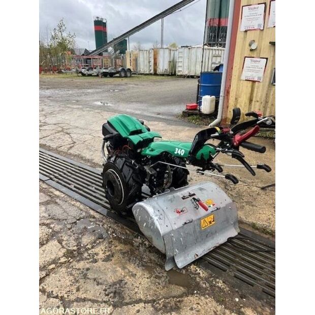 Ferrari 340-46786835