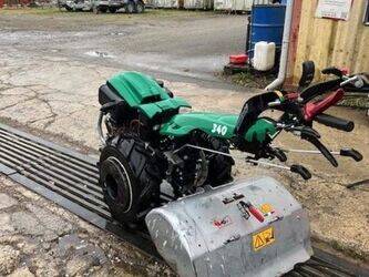 ferrari-340-46786835