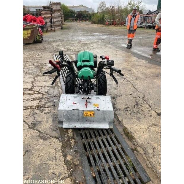 Ferrari 340-46786836